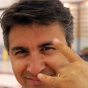 Eren Çağıran